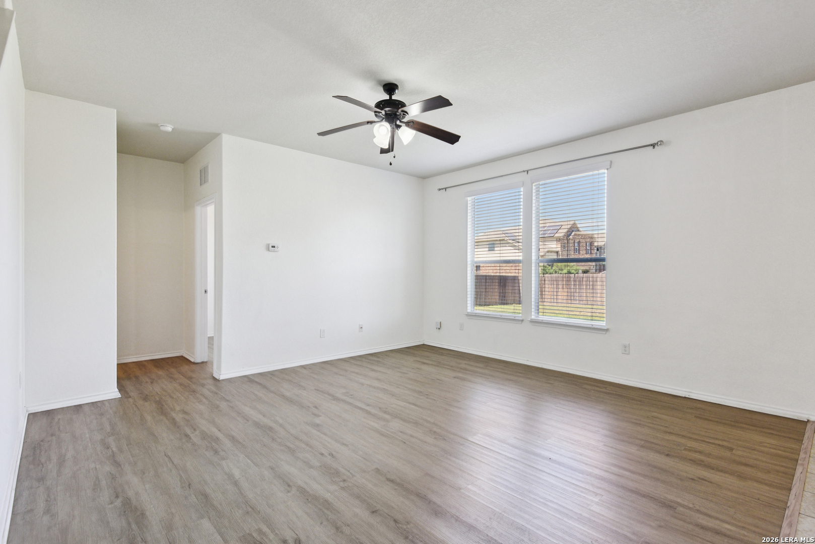 3628 Lazy Diamond Selma TX 78154