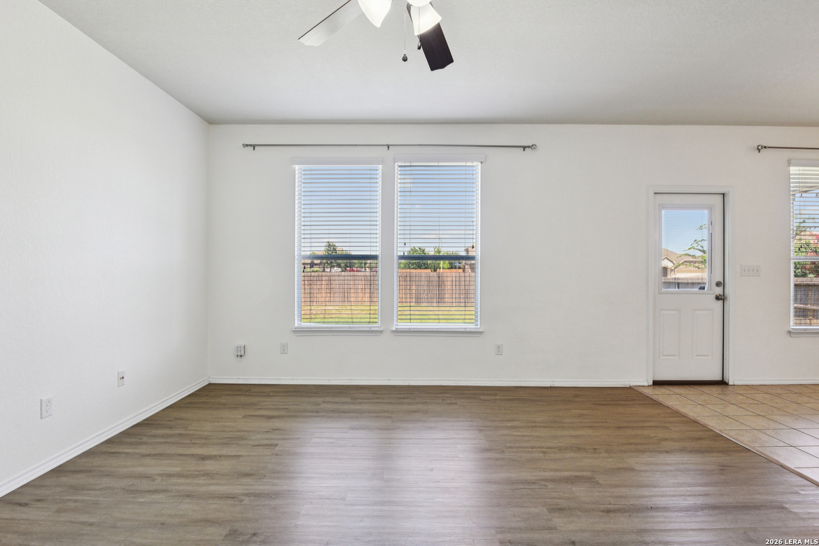 3628 Lazy Diamond Selma TX 78154