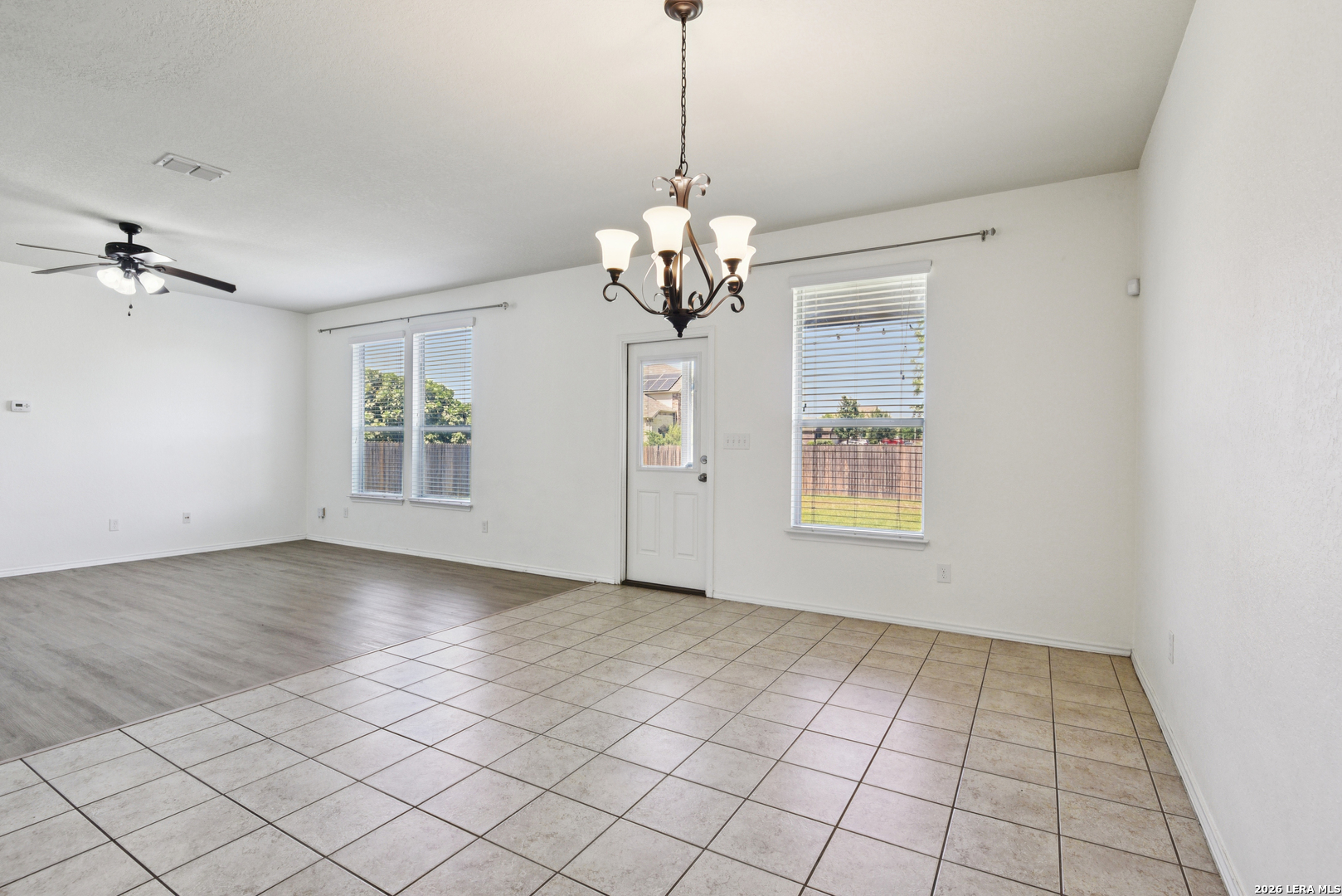 3628 Lazy Diamond Selma TX 78154