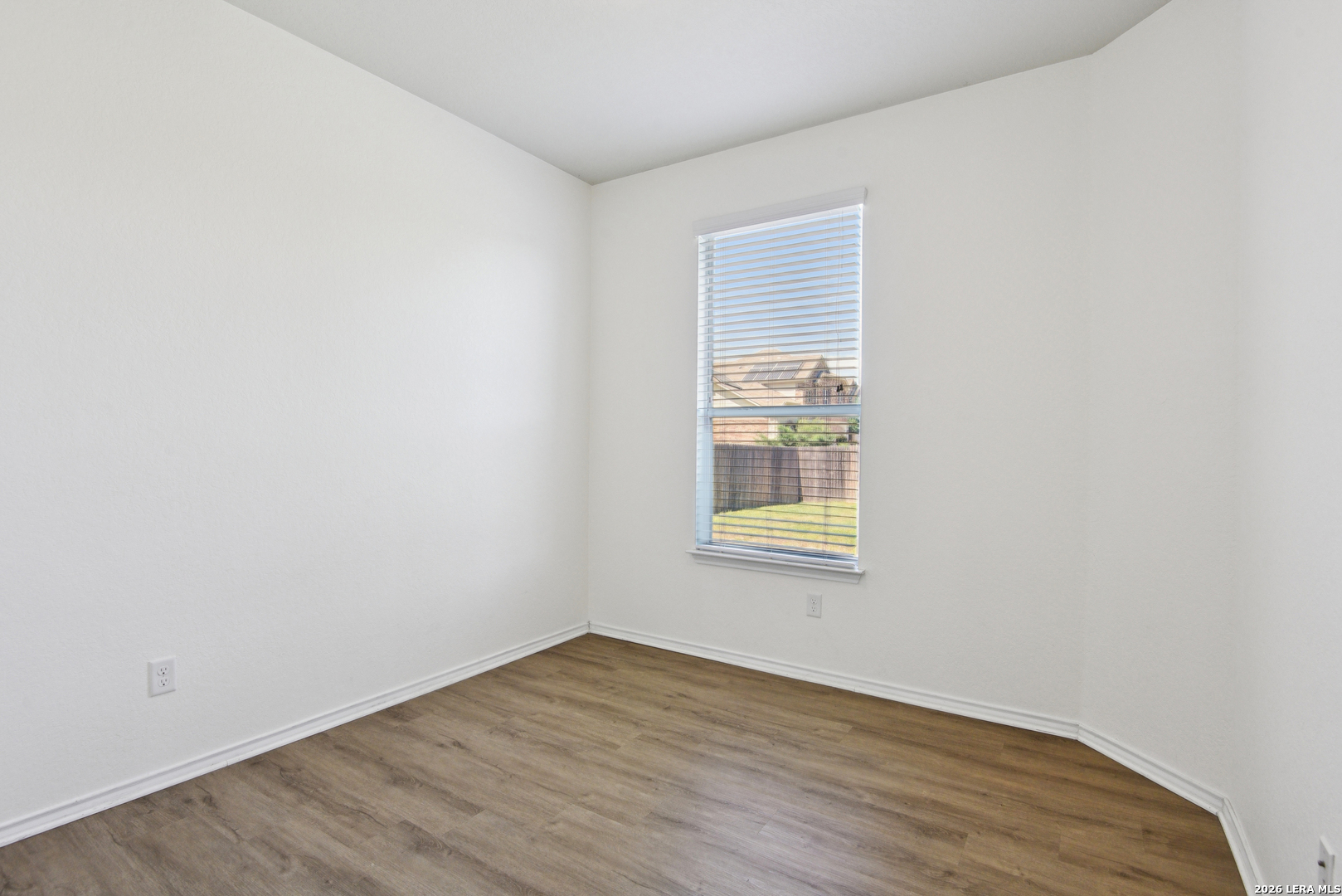 3628 Lazy Diamond Selma TX 78154