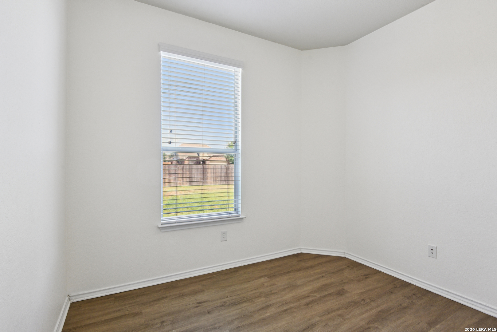3628 Lazy Diamond Selma TX 78154