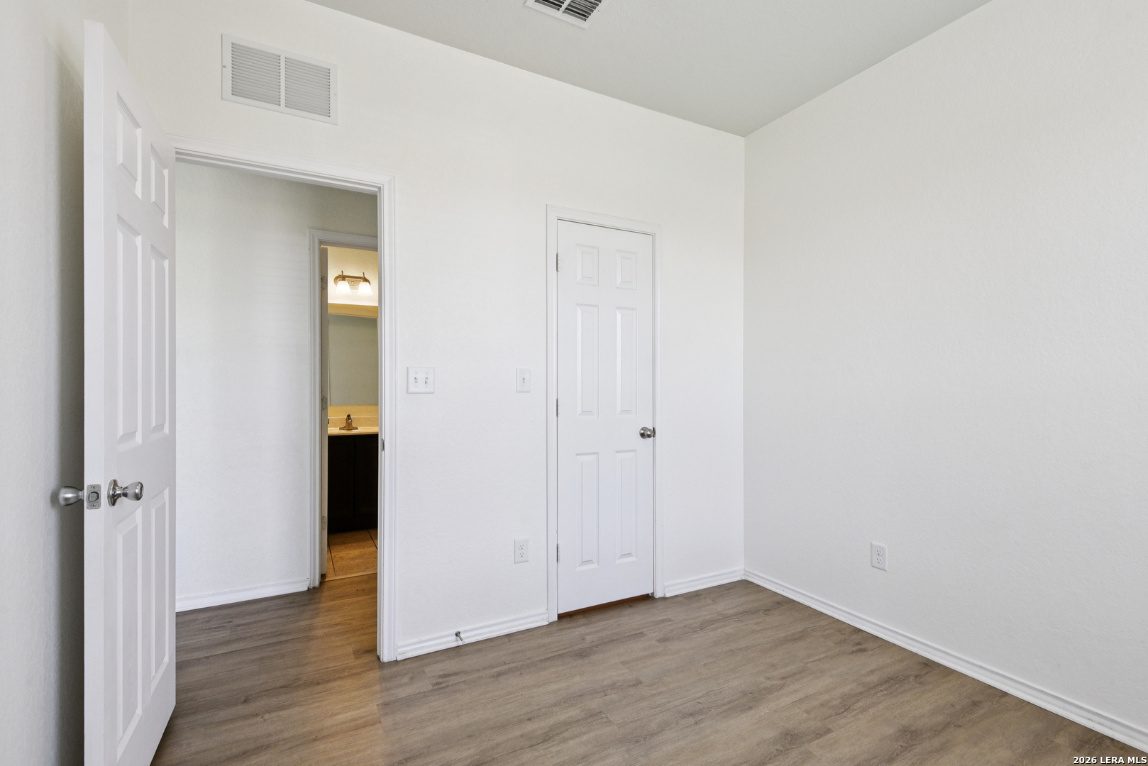 3628 Lazy Diamond Selma TX 78154