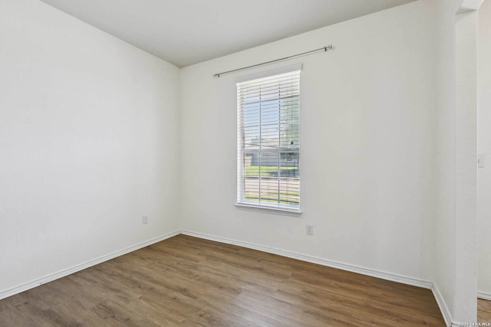 3628 Lazy Diamond Selma TX 78154