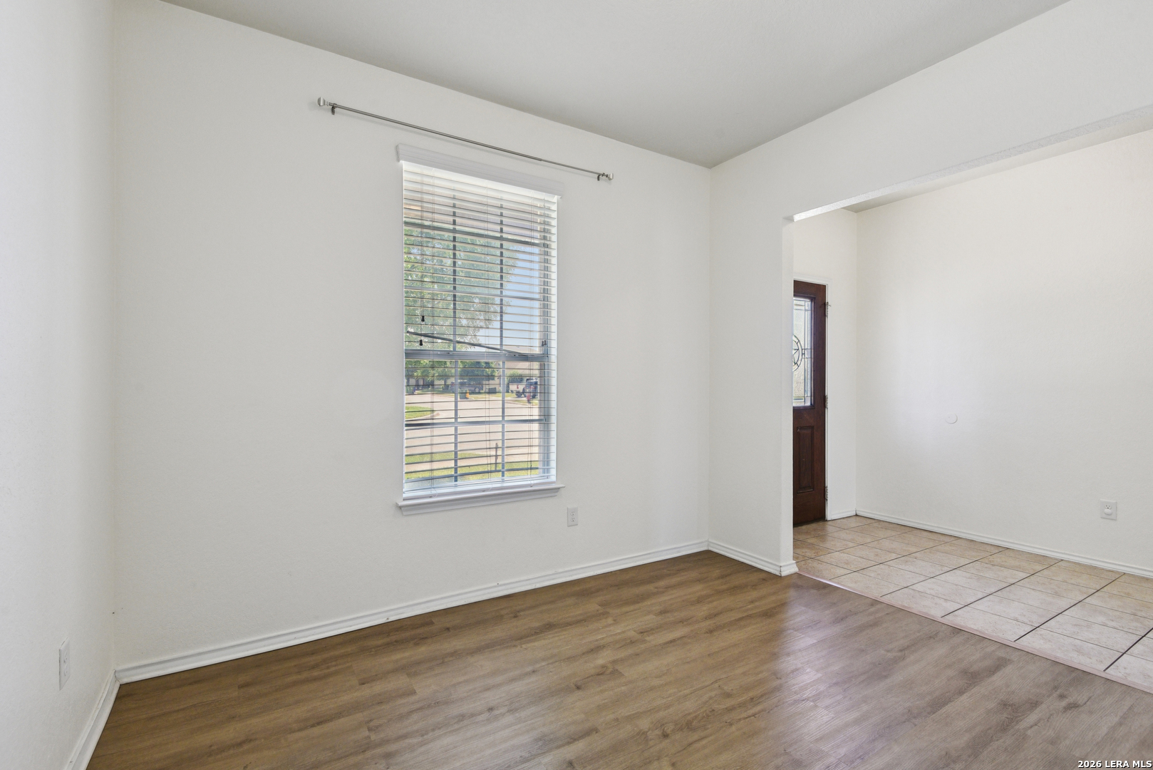 3628 Lazy Diamond Selma TX 78154