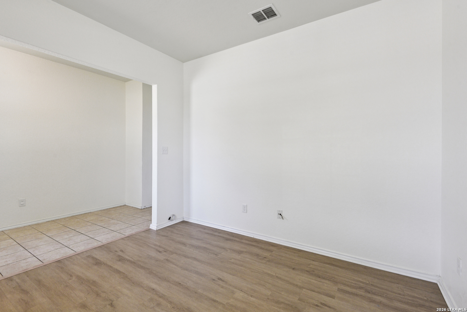 3628 Lazy Diamond Selma TX 78154