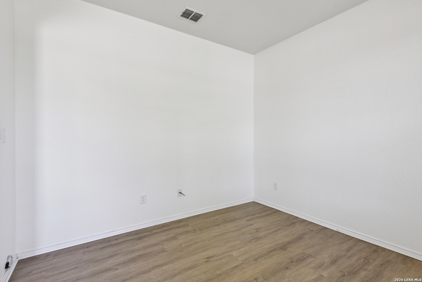 3628 Lazy Diamond Selma TX 78154