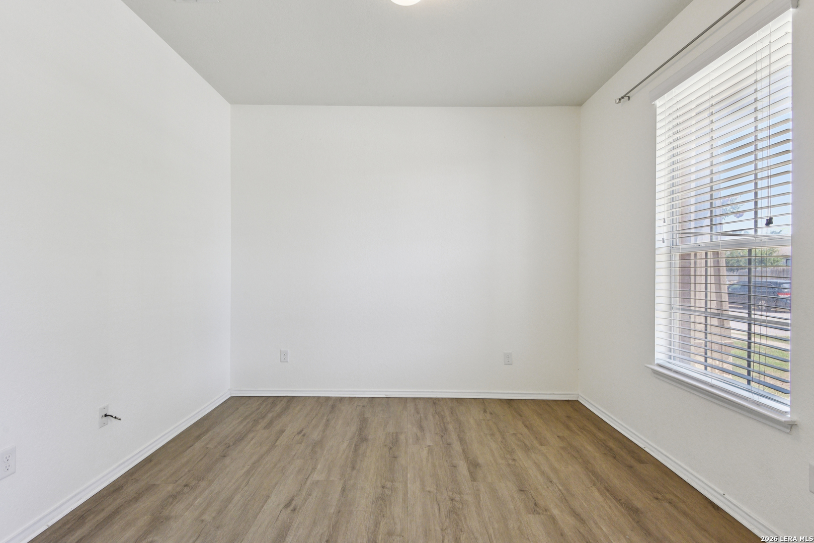 3628 Lazy Diamond Selma TX 78154