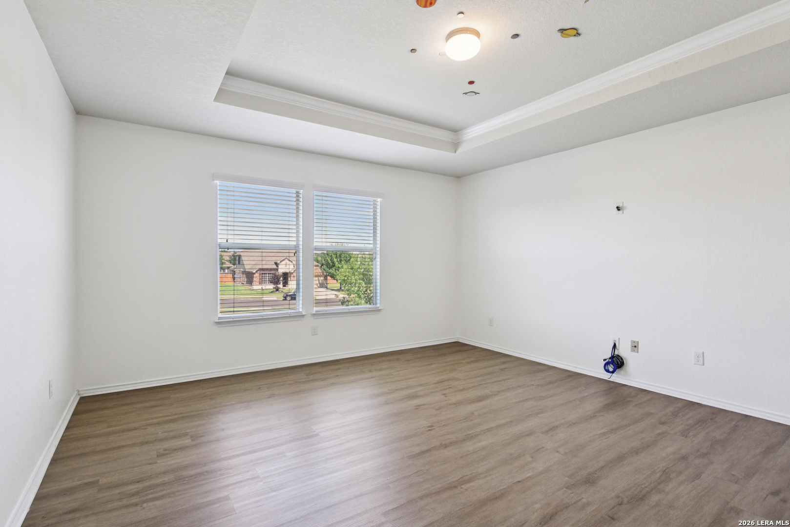 3628 Lazy Diamond Selma TX 78154