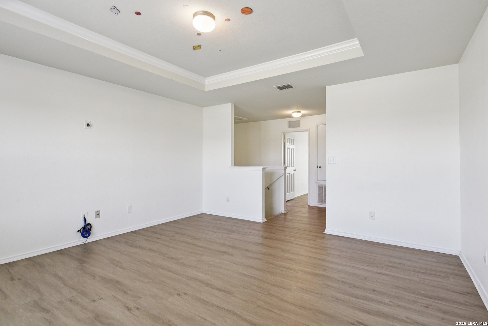 3628 Lazy Diamond Selma TX 78154