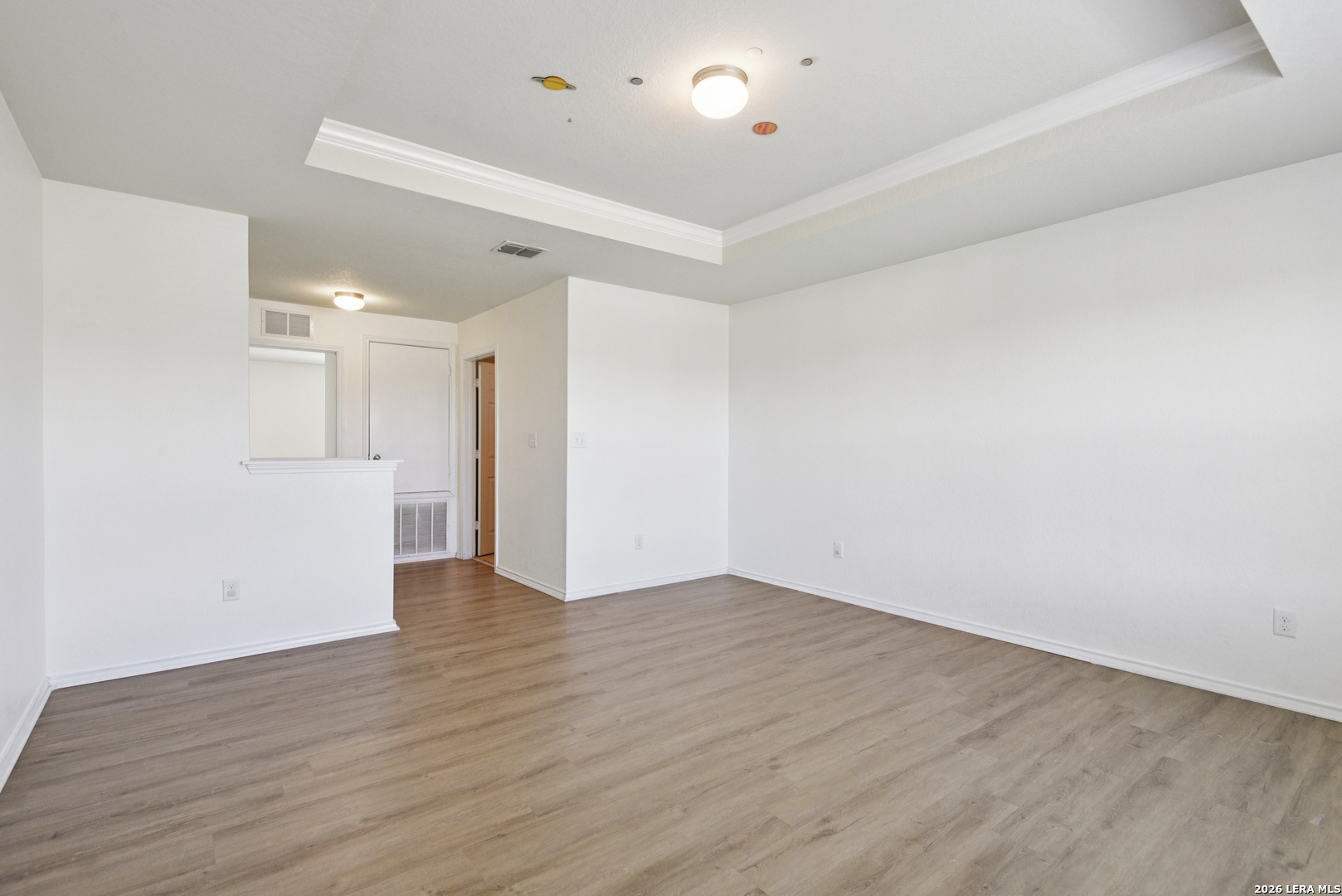 3628 Lazy Diamond Selma TX 78154