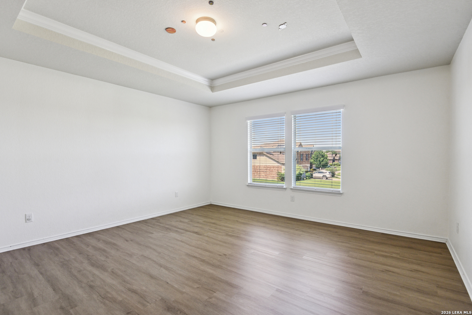 3628 Lazy Diamond Selma TX 78154