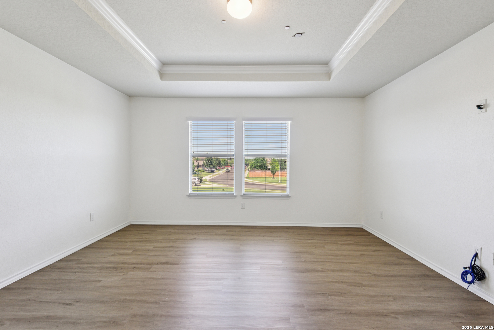 3628 Lazy Diamond Selma TX 78154