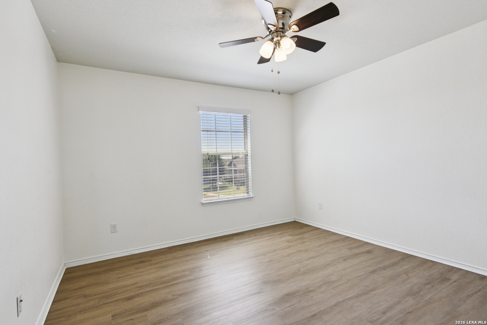 3628 Lazy Diamond Selma TX 78154