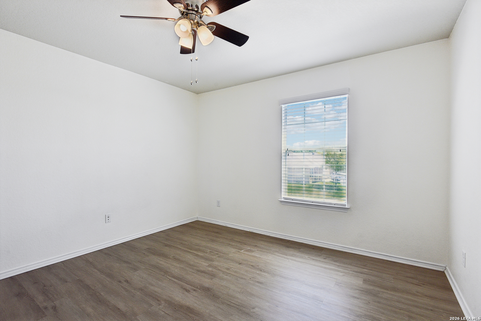 3628 Lazy Diamond Selma TX 78154