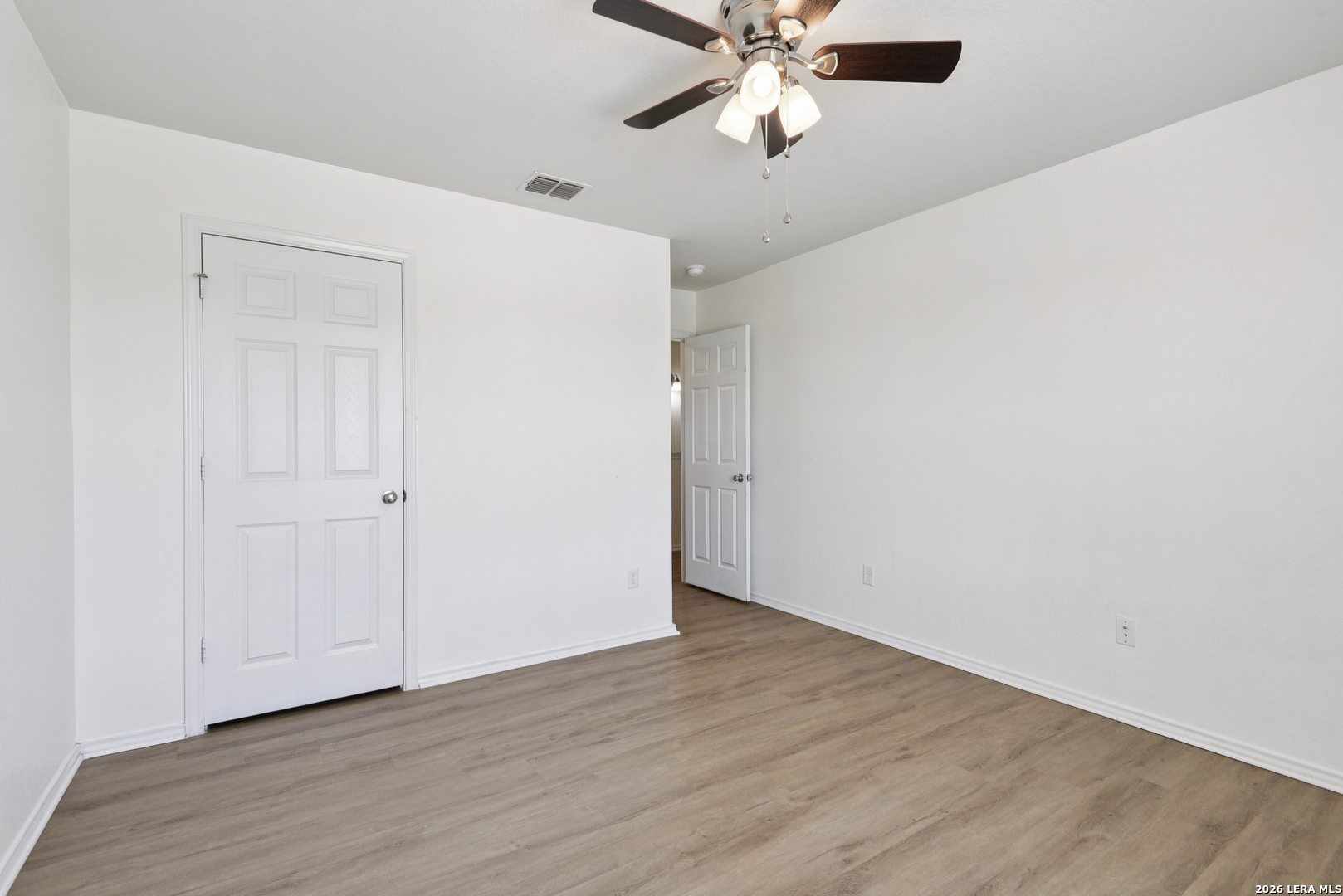 3628 Lazy Diamond Selma TX 78154