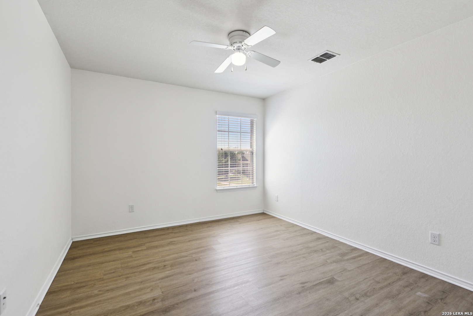 3628 Lazy Diamond Selma TX 78154