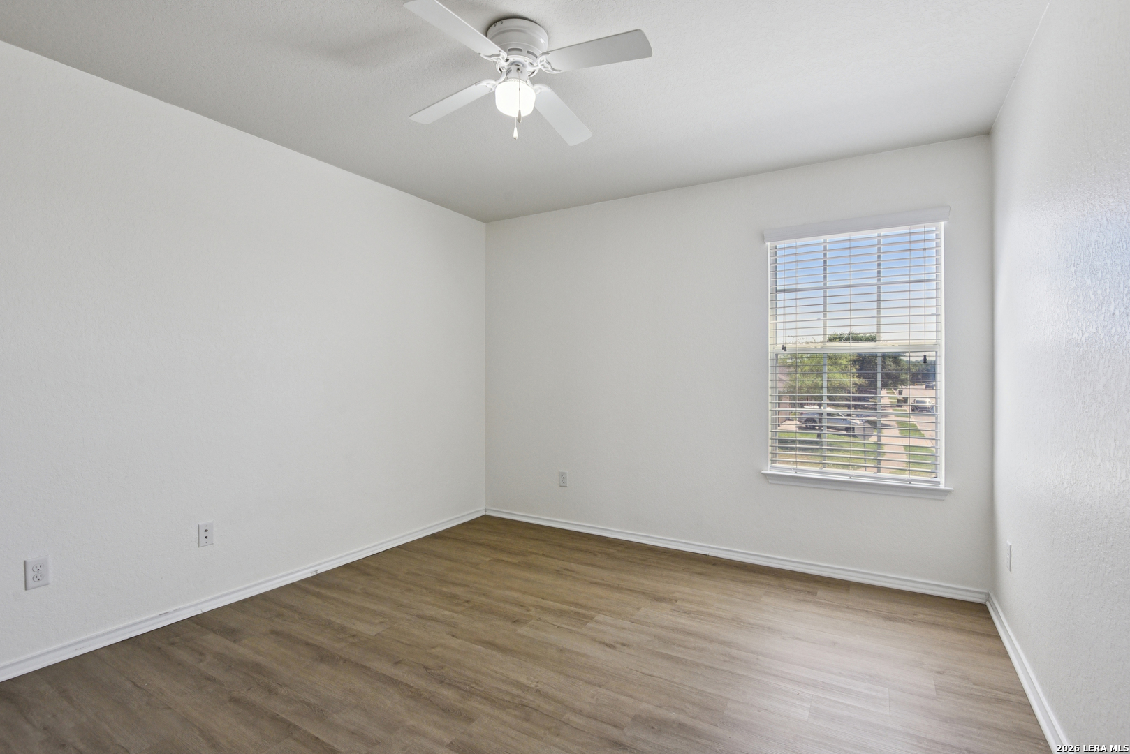 3628 Lazy Diamond Selma TX 78154