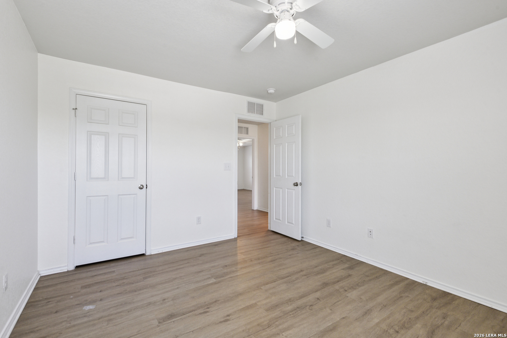 3628 Lazy Diamond Selma TX 78154