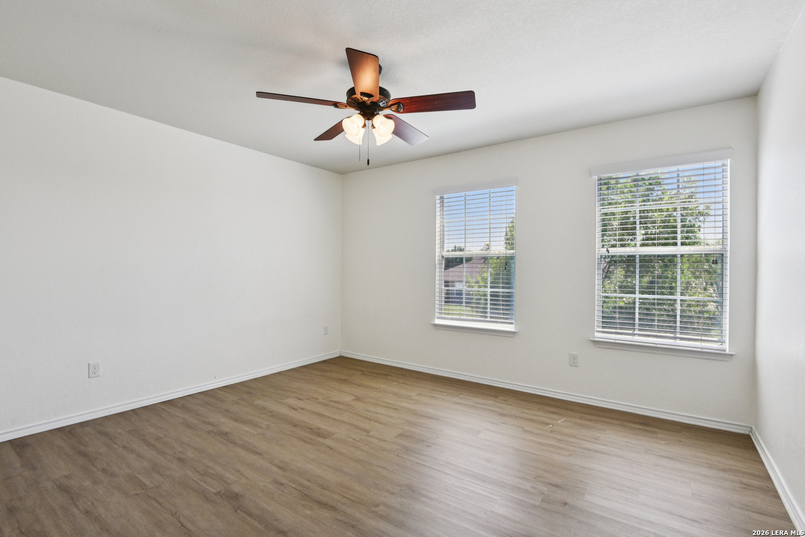 3628 Lazy Diamond Selma TX 78154