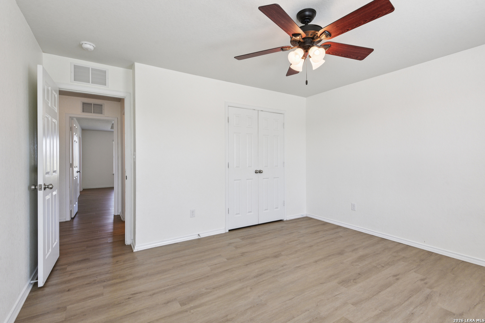 3628 Lazy Diamond Selma TX 78154