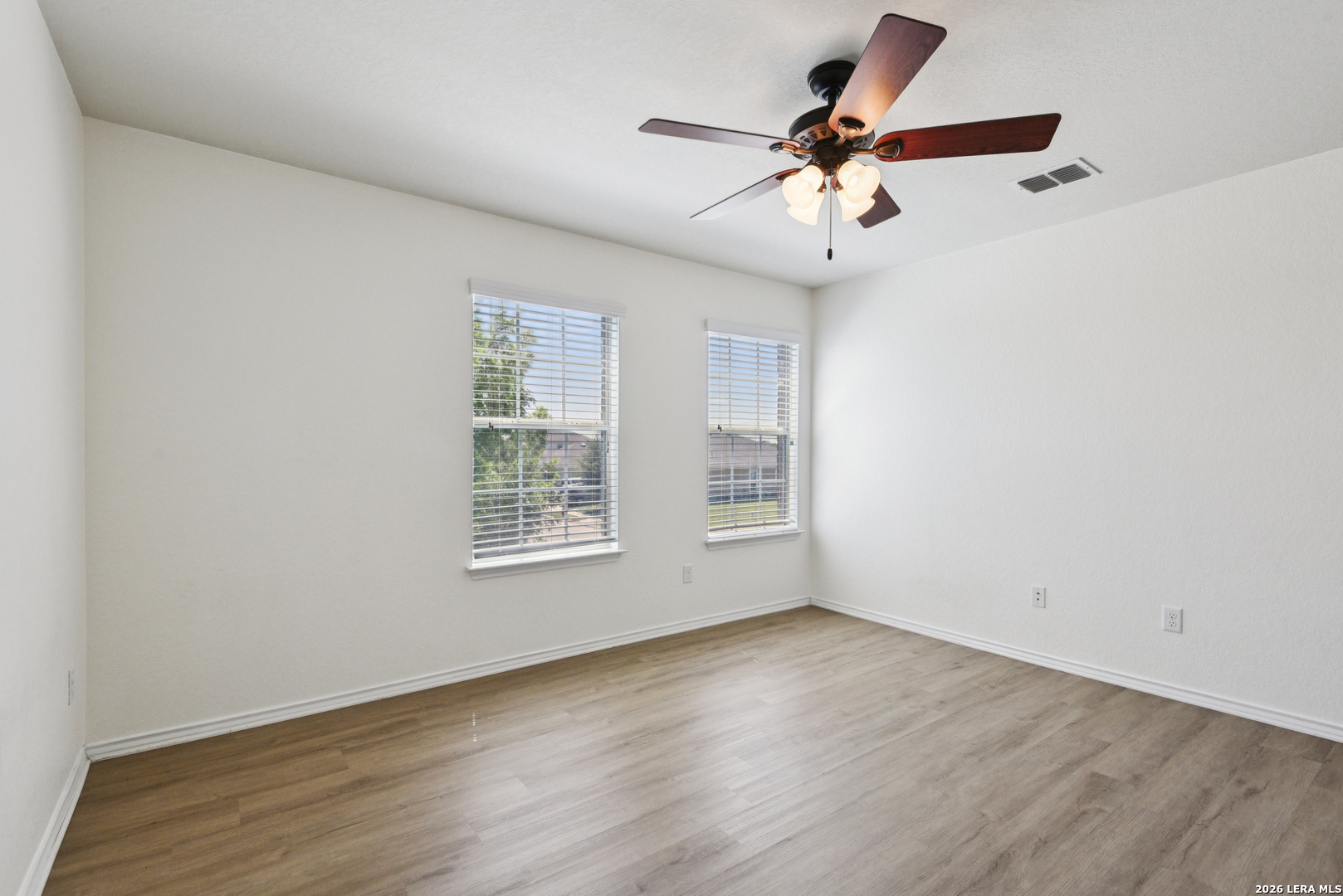3628 Lazy Diamond Selma TX 78154