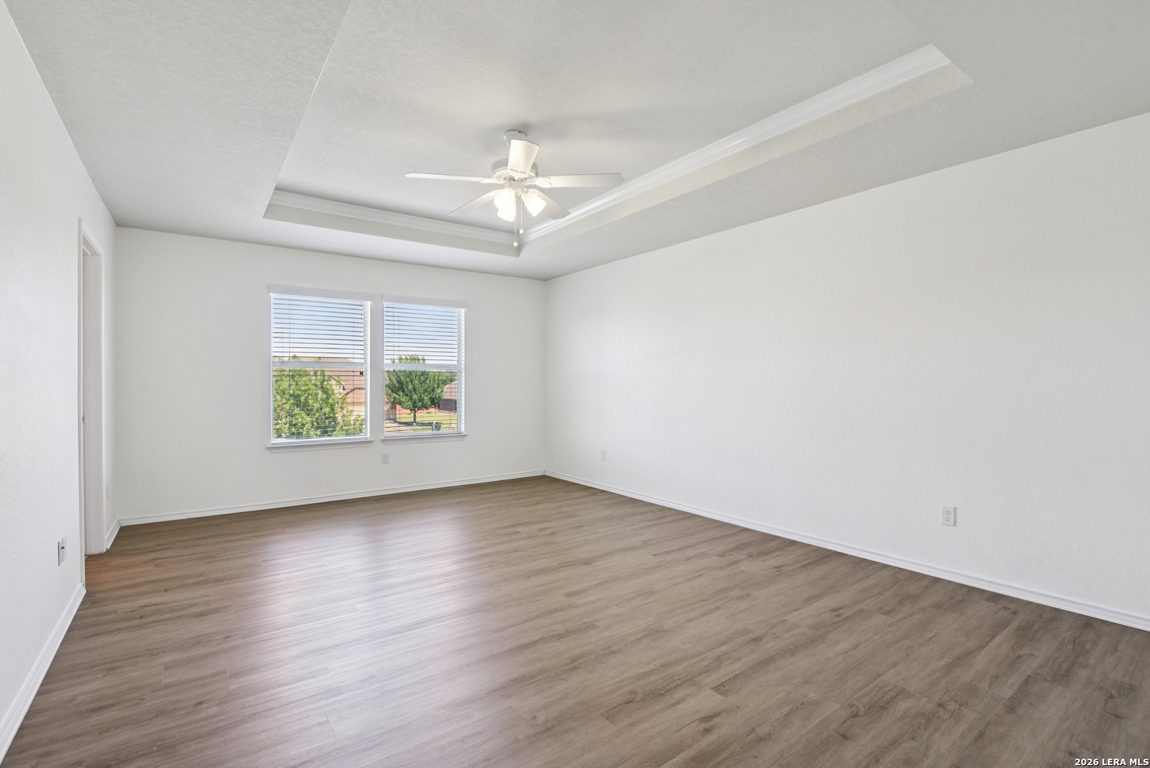 3628 Lazy Diamond Selma TX 78154