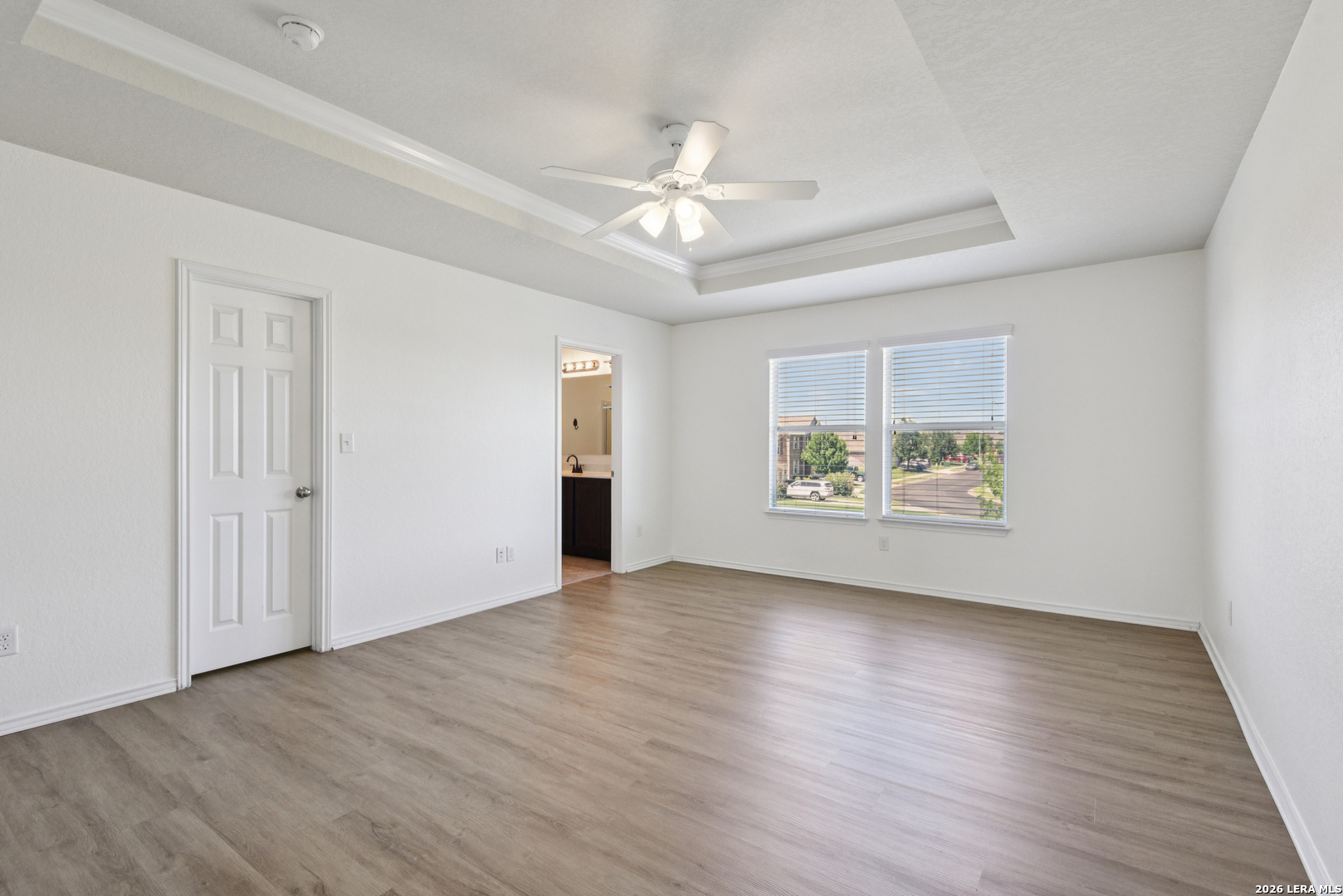 3628 Lazy Diamond Selma TX 78154
