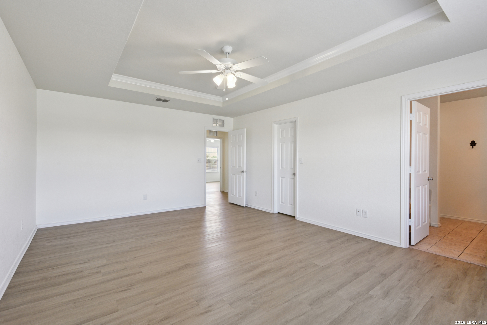 3628 Lazy Diamond Selma TX 78154