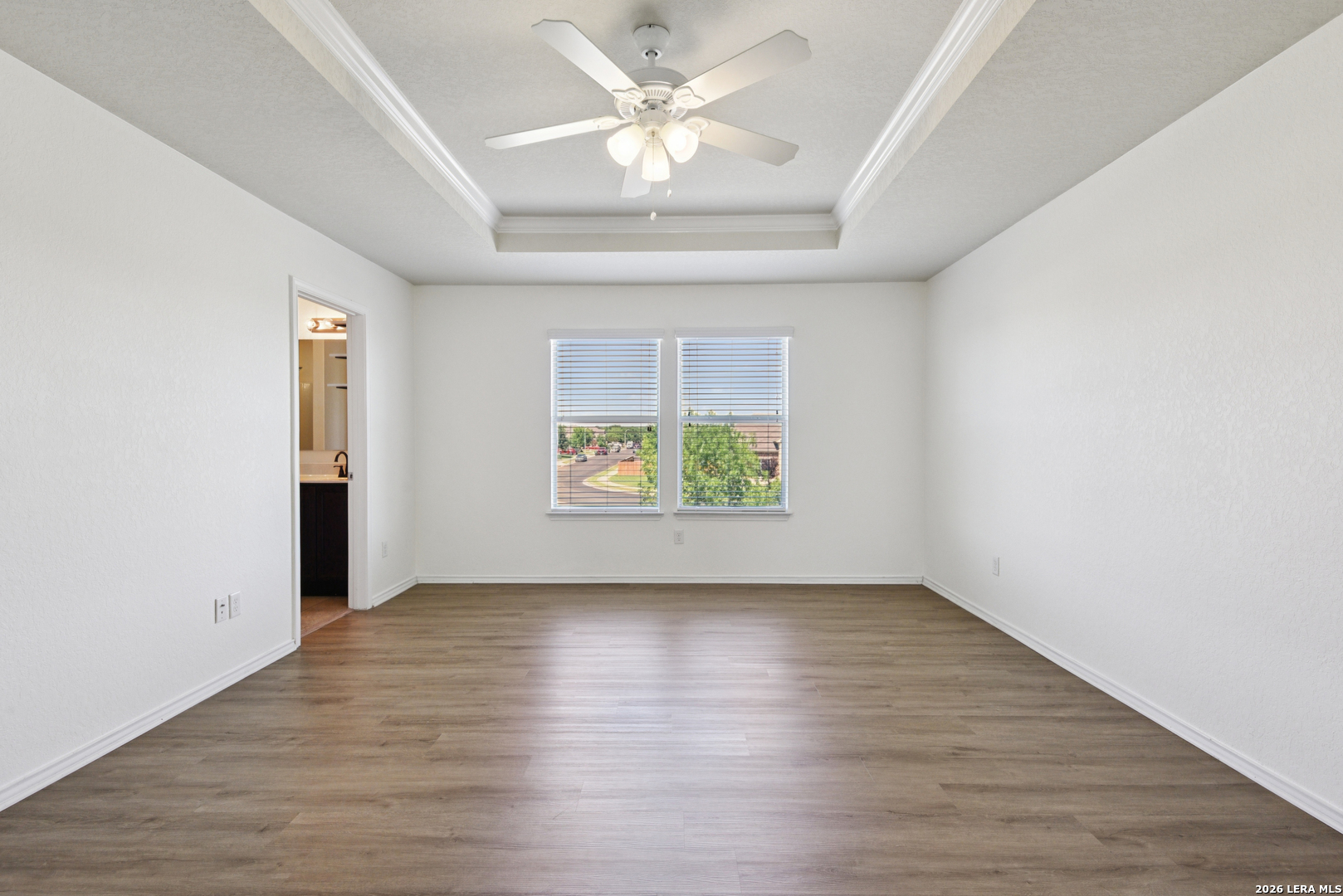 3628 Lazy Diamond Selma TX 78154