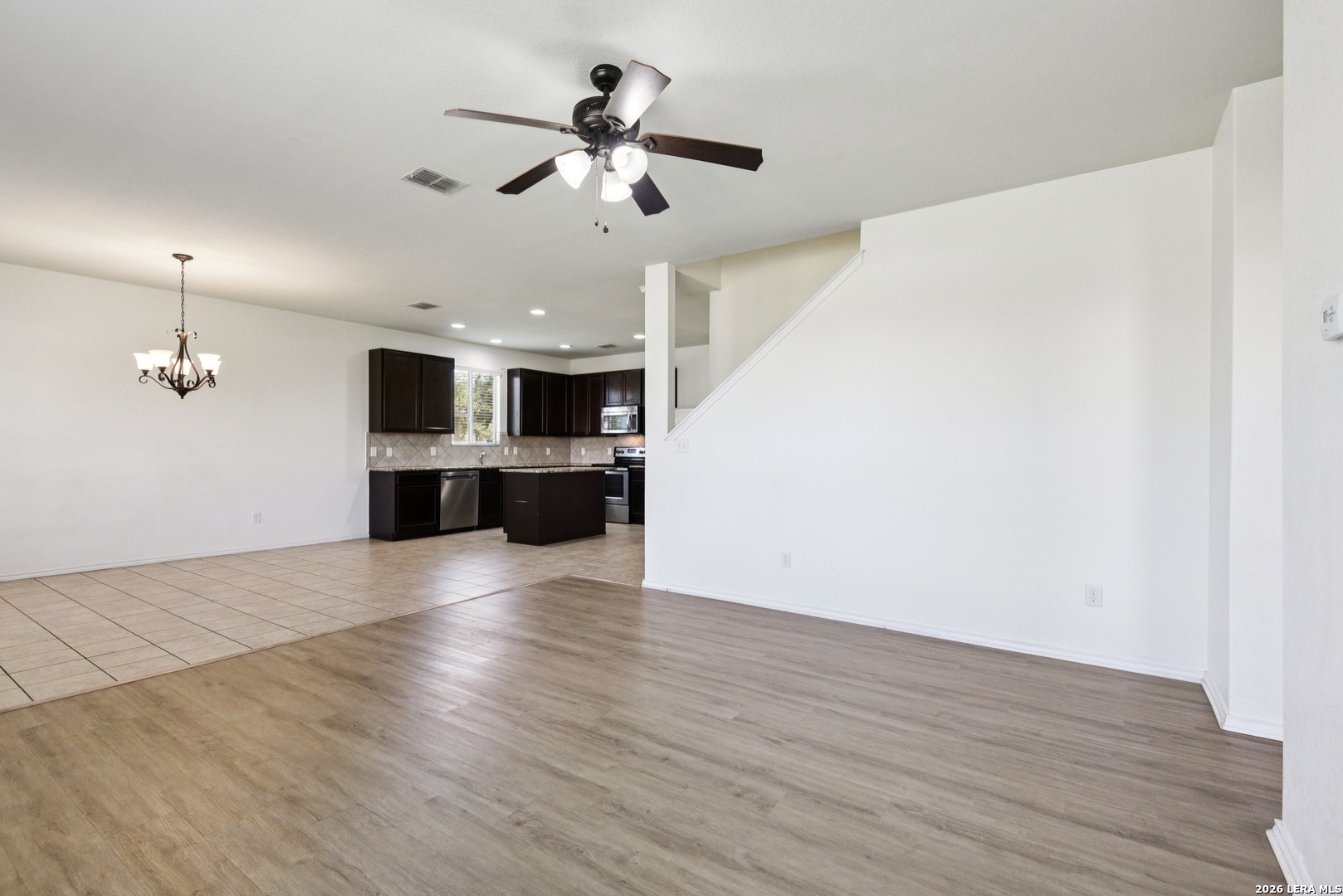 3628 Lazy Diamond Selma TX 78154