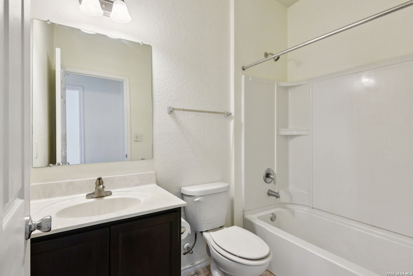 3628 Lazy Diamond Selma TX 78154