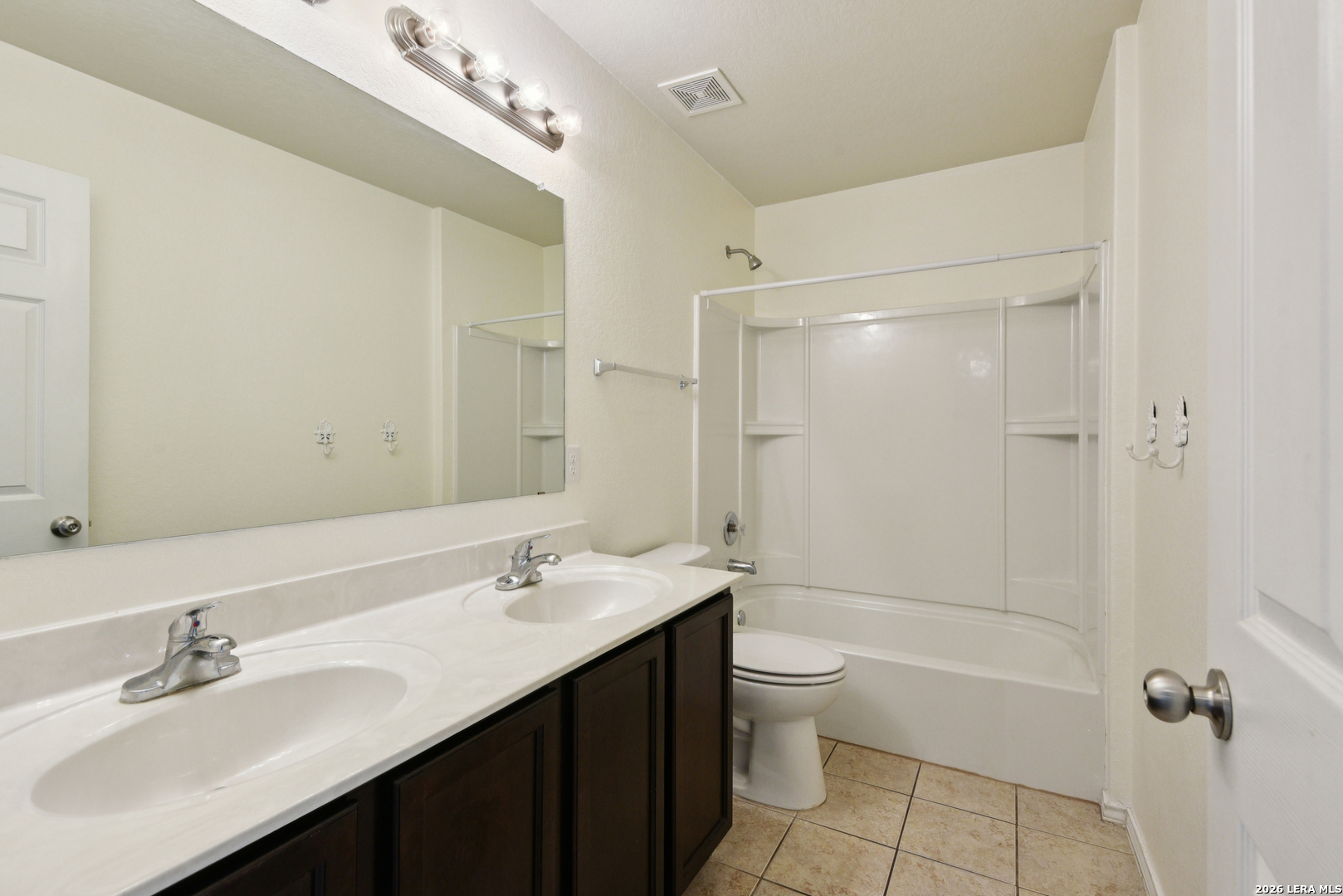 3628 Lazy Diamond Selma TX 78154