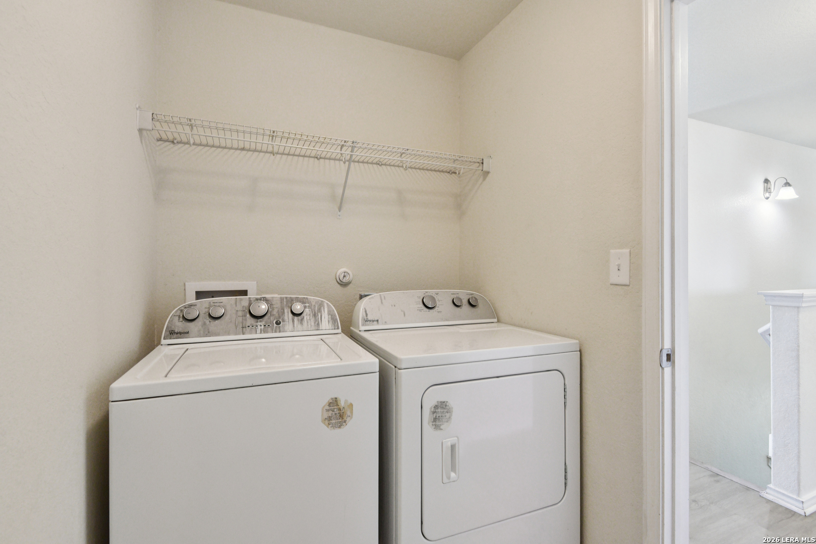 3628 Lazy Diamond Selma TX 78154