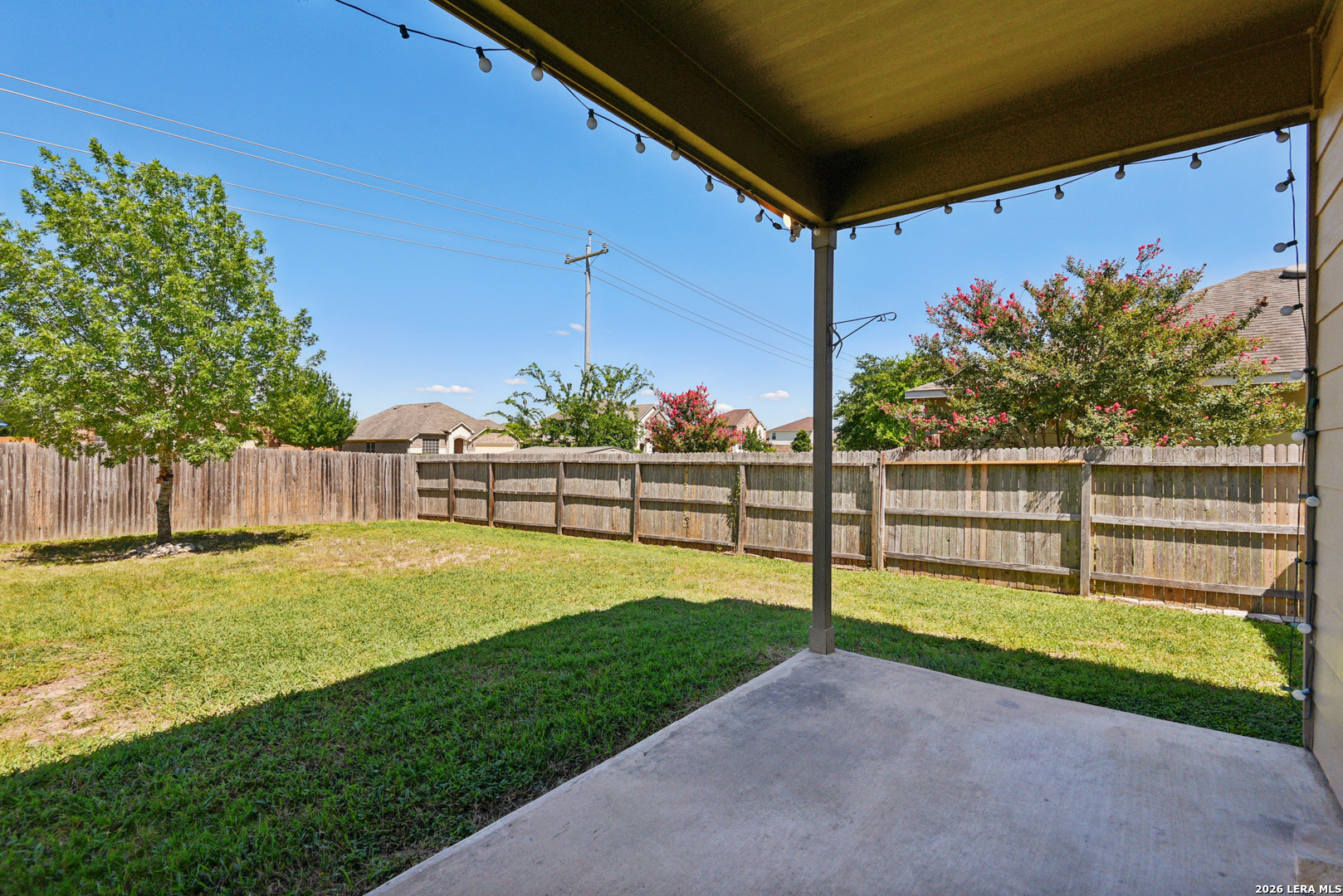 3628 Lazy Diamond Selma TX 78154