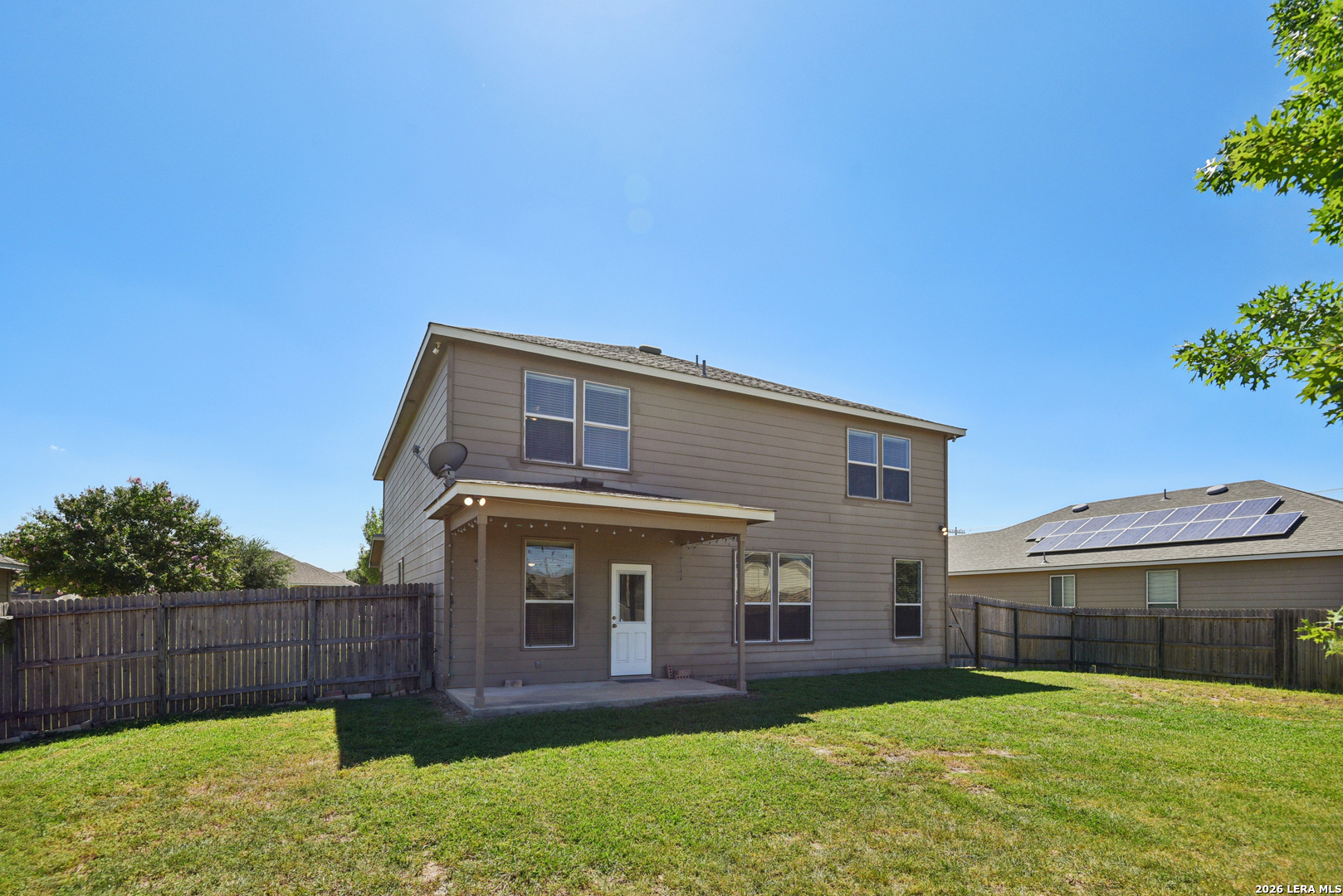 3628 Lazy Diamond Selma TX 78154