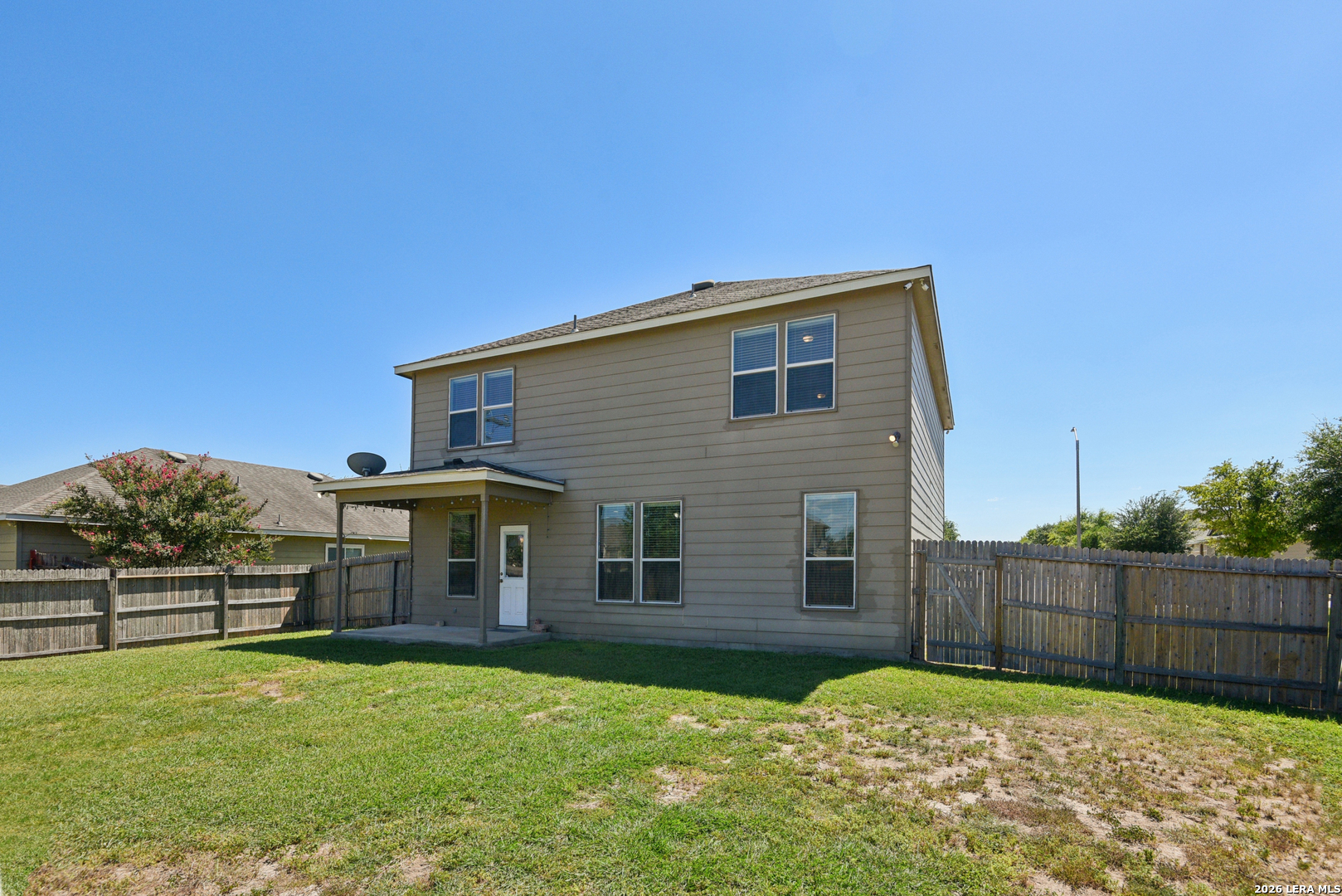 3628 Lazy Diamond Selma TX 78154