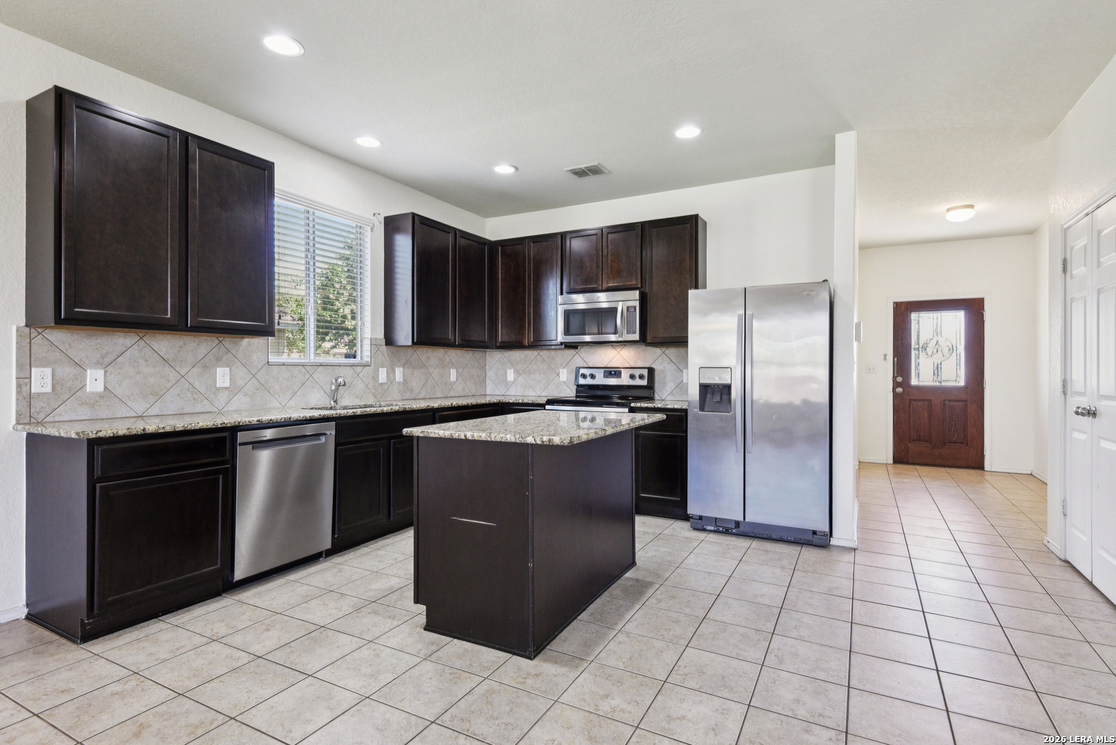 3628 Lazy Diamond Selma TX 78154
