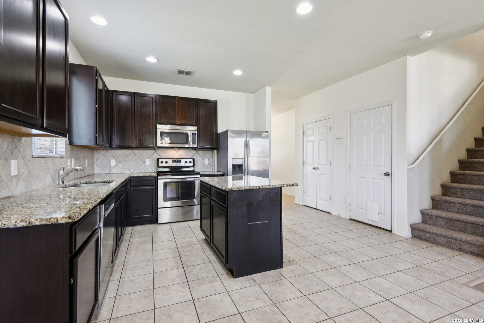 3628 Lazy Diamond Selma TX 78154