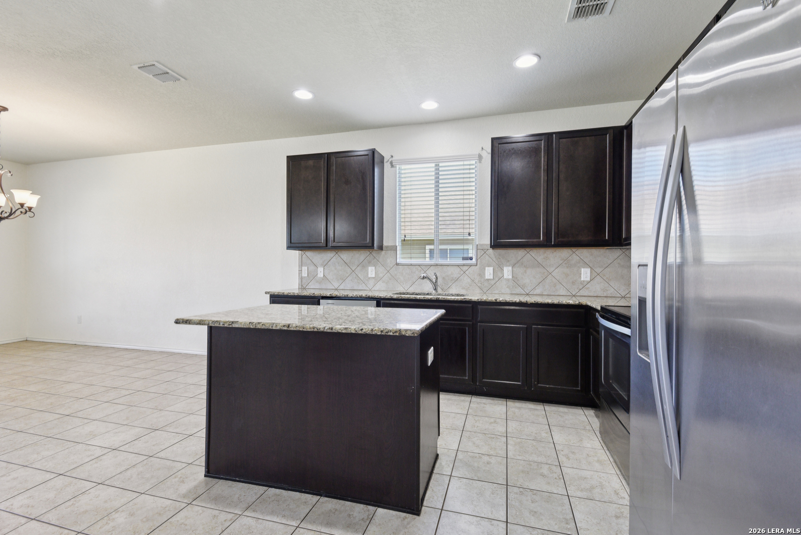 3628 Lazy Diamond Selma TX 78154