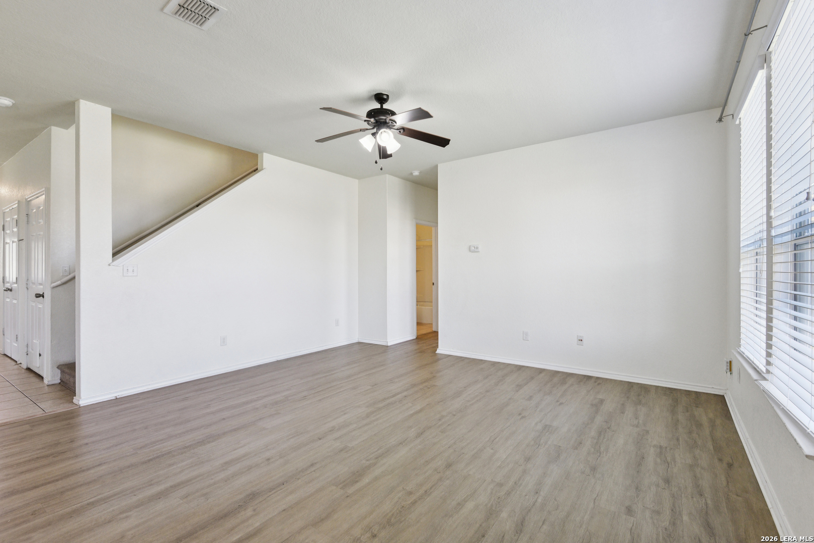 3628 Lazy Diamond Selma TX 78154