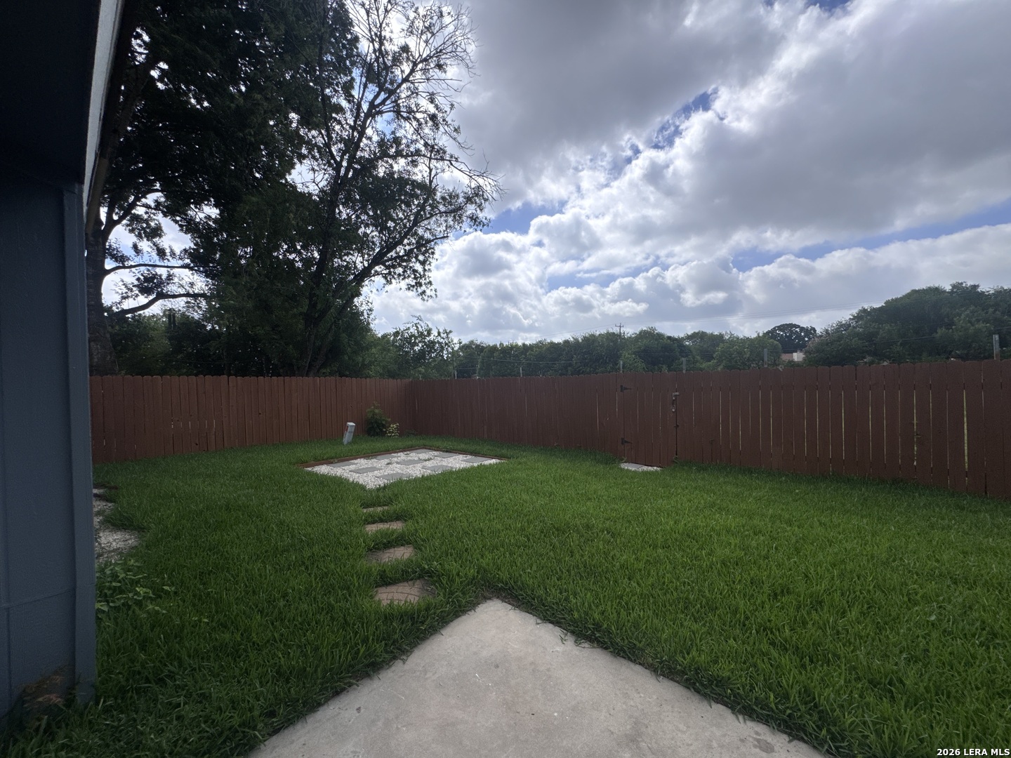 11410 Spring Rain San Antonio TX 78249