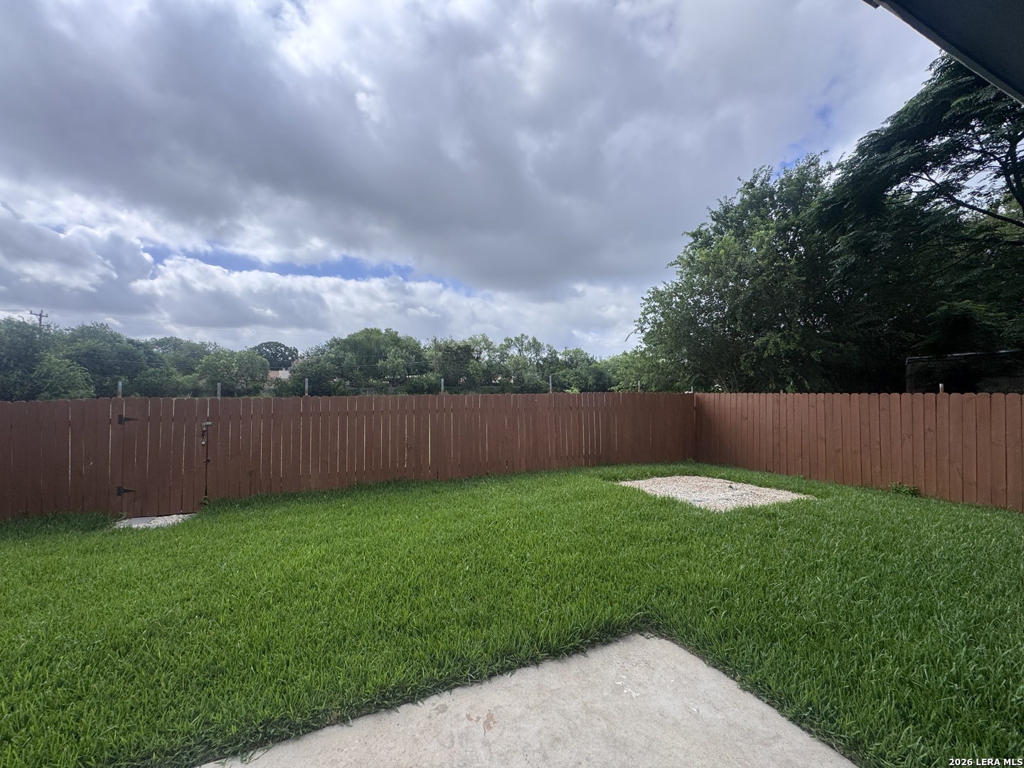11410 Spring Rain San Antonio TX 78249