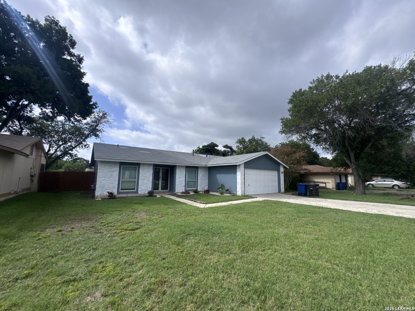 11410 Spring Rain San Antonio TX 78249