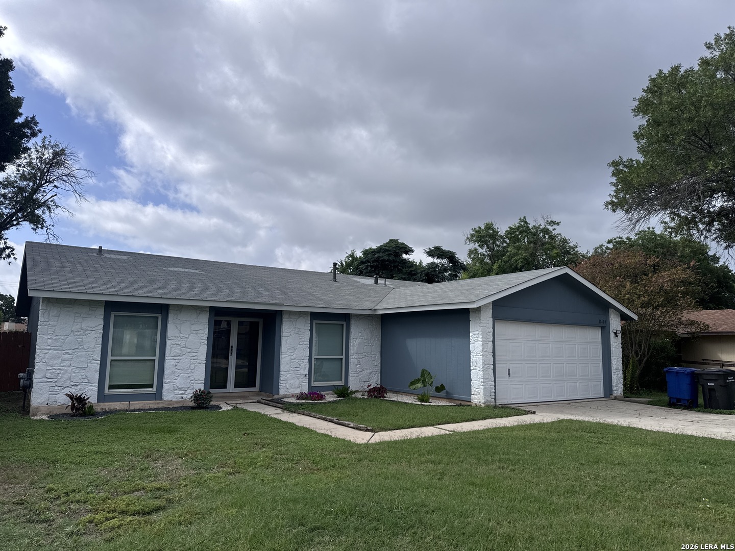 11410 Spring Rain San Antonio TX 78249