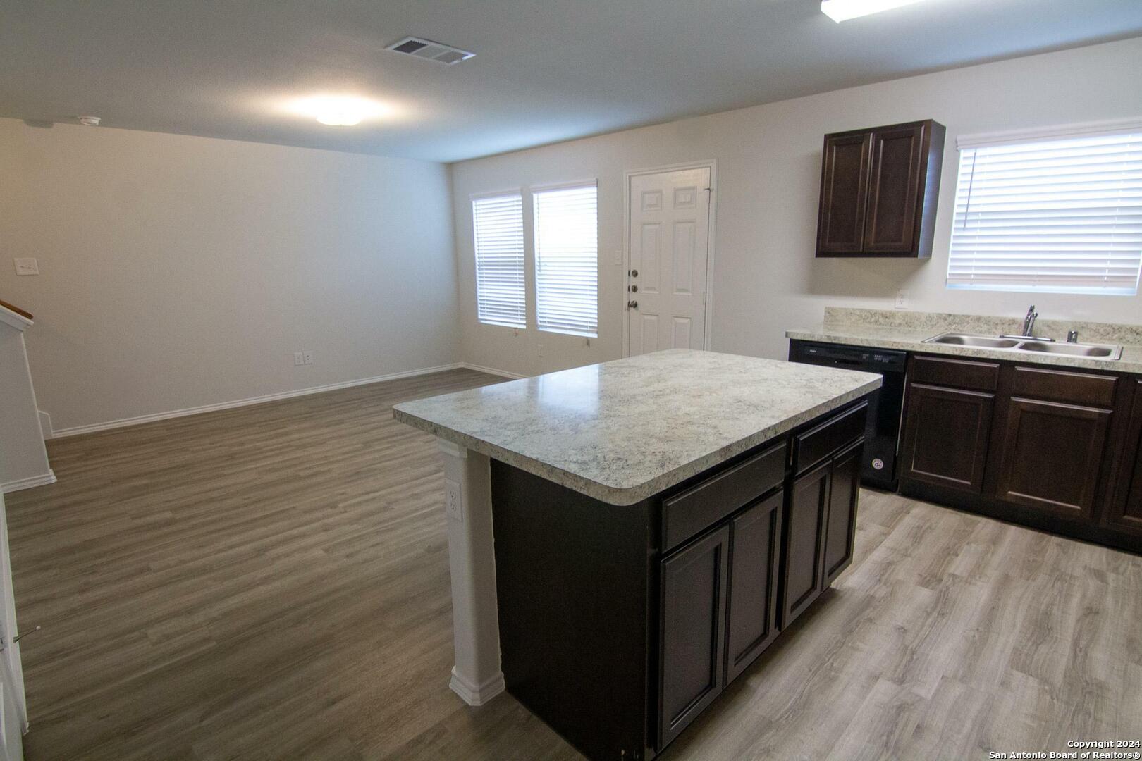 2322 Applewhite Meadow San Antonio TX 78224