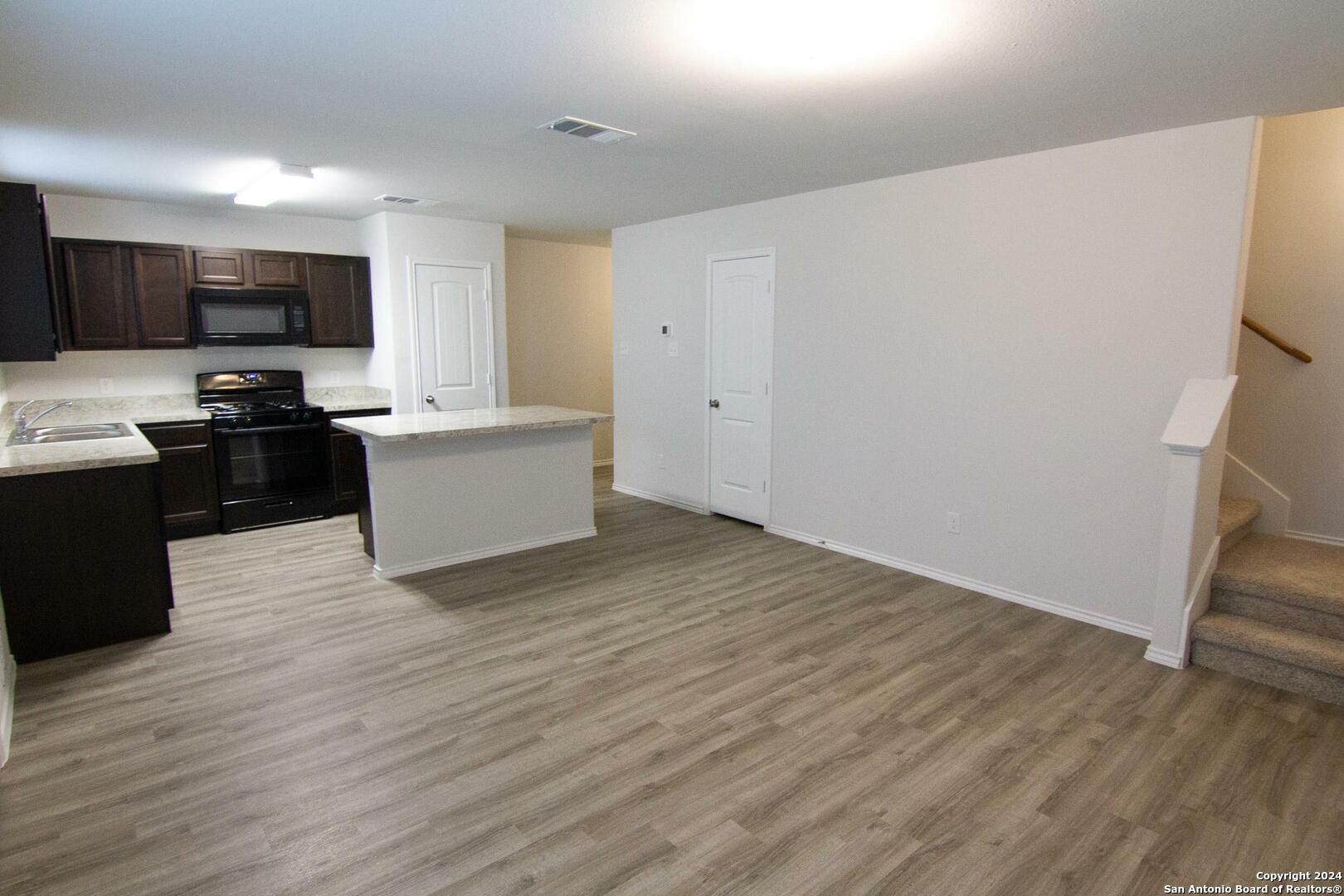 2322 Applewhite Meadow San Antonio TX 78224