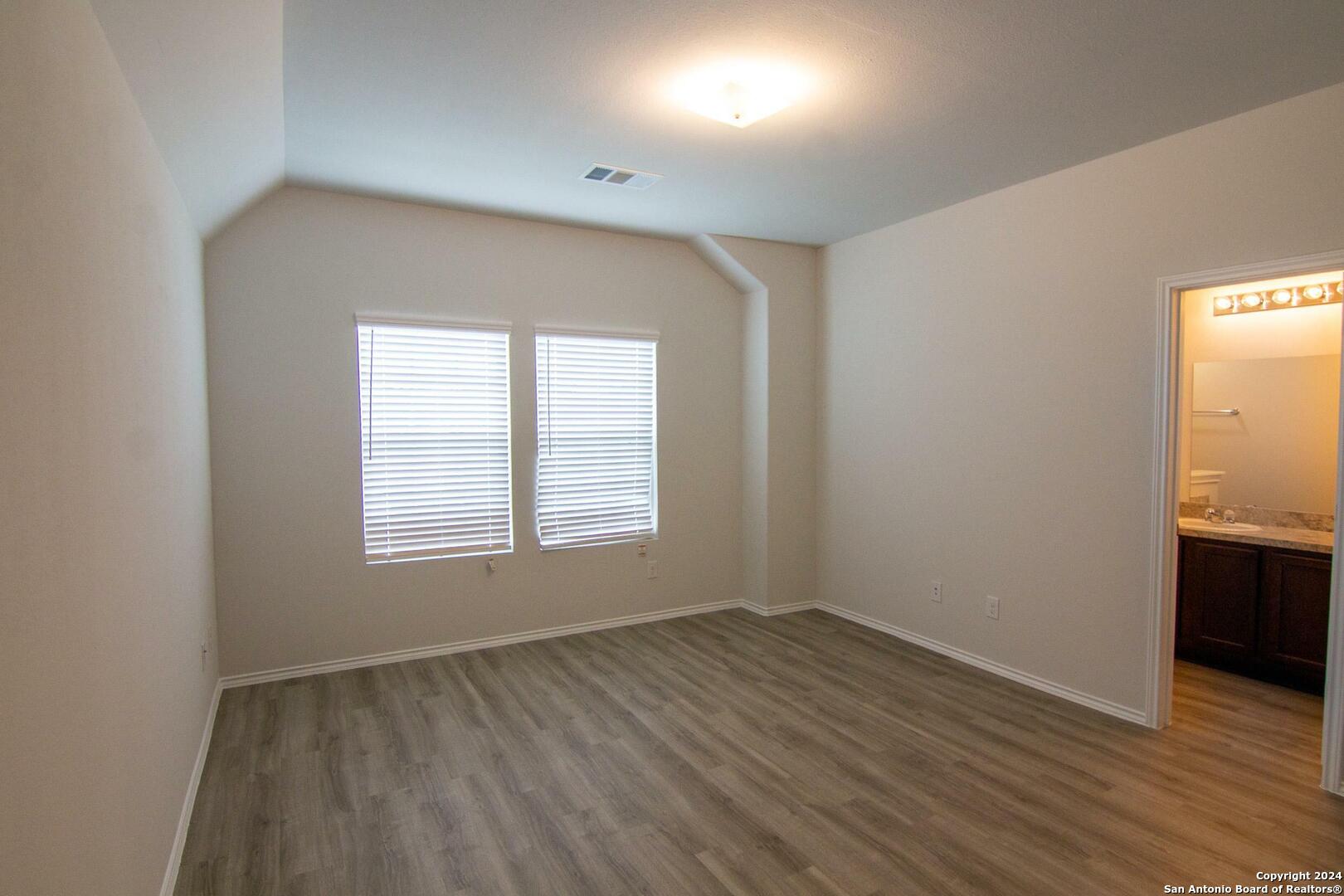 2322 Applewhite Meadow San Antonio TX 78224