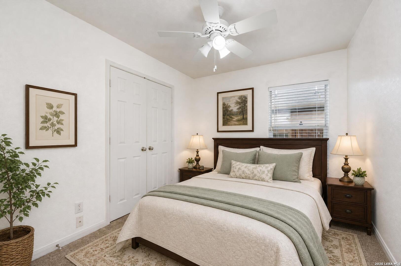 6902 Luckey Path San Antonio TX 78252