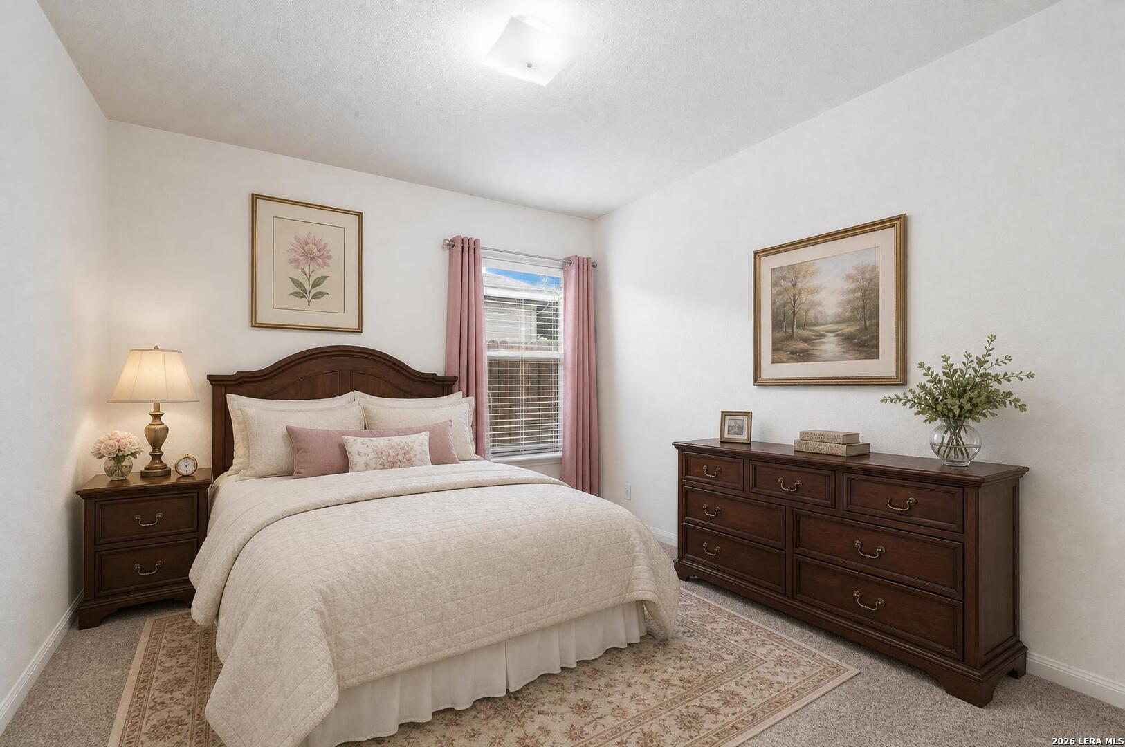 6902 Luckey Path San Antonio TX 78252