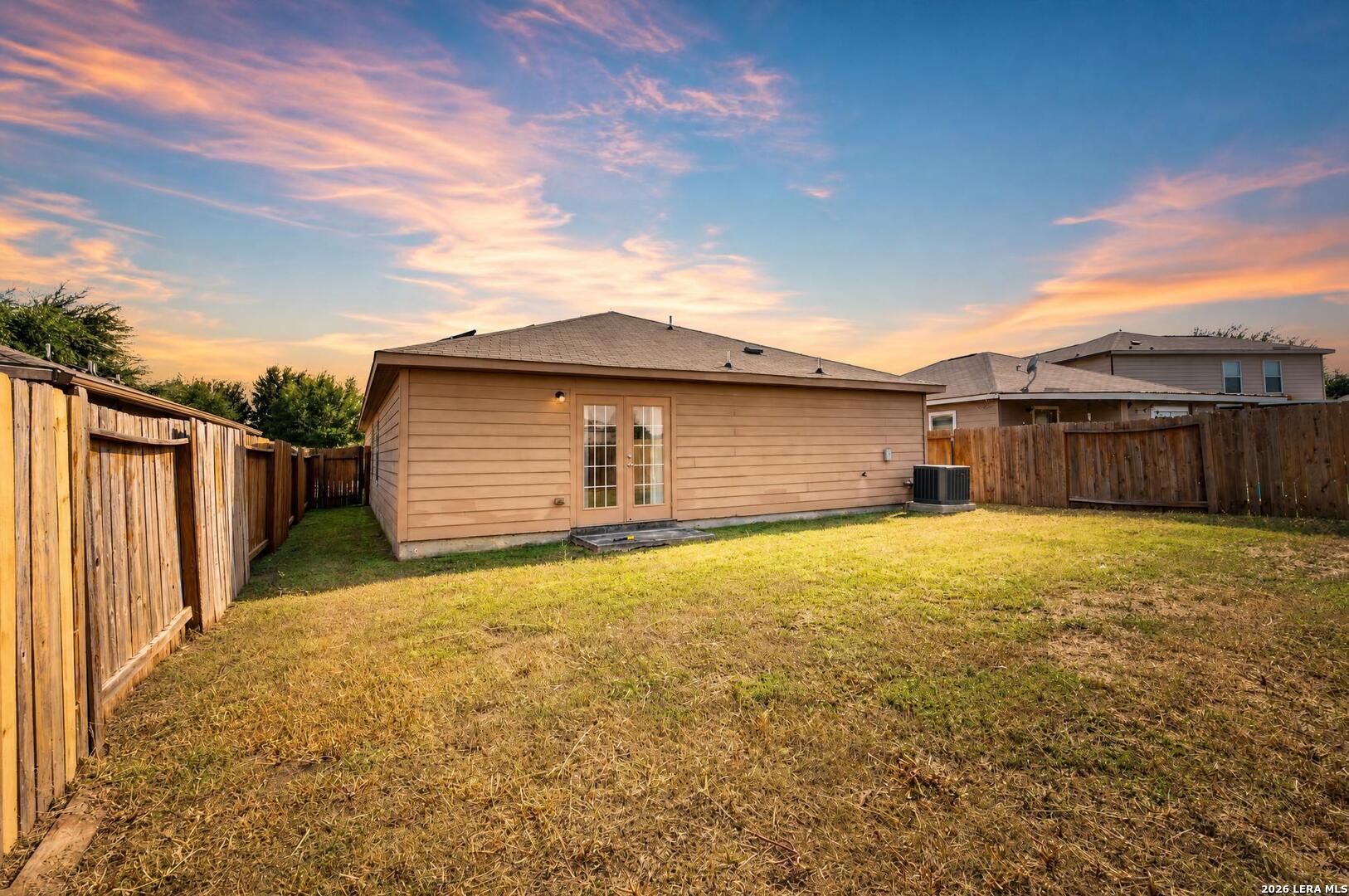 6902 Luckey Path San Antonio TX 78252